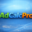 adcalcpro.com favicon